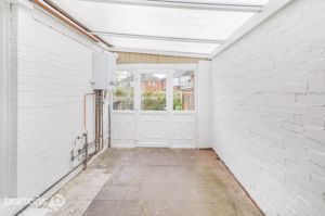 Photo 19- click for photo gallery